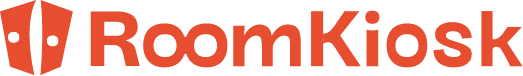 RoomKiosk Logo